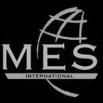 Contact Us MES International Ltd - MES International Ltd